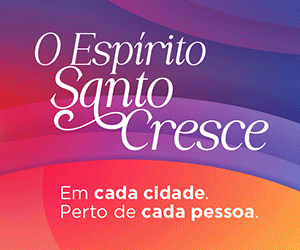 Campanha de Municipalidades da SECOM