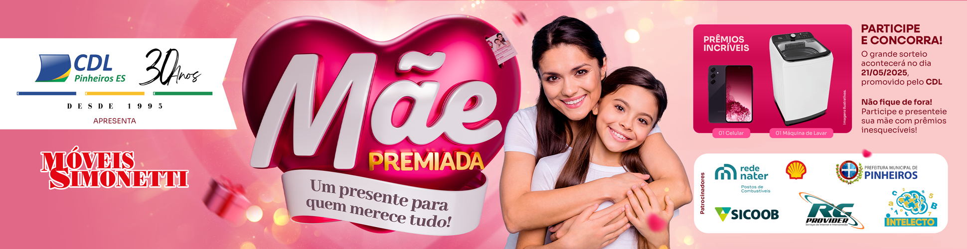 meio 1