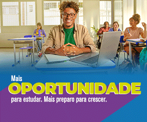 Campanha Juventude