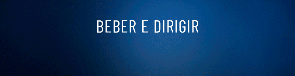 Campanha Lei Seca do Detran Campanha Lei Seca do Detran