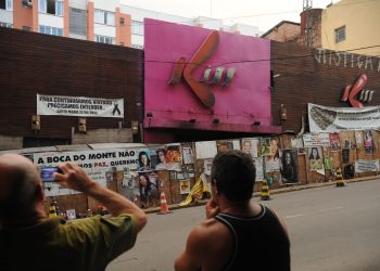 Boate Kiss: após 9 anos, familiares de vítimas veem início de justiça