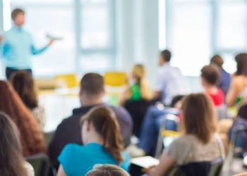 Indígenas e quilombolas já podem concorrer a bolsas em curso superior