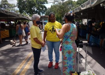 Detran|ES disponibiliza simulados de habilitação com vídeos em LIBRAS