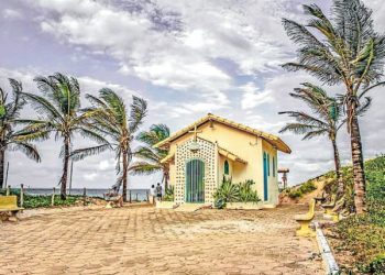 Secretaria Municipal de Saúde de São Mateus vai colocar pontos de testagens na Praça da Rodoviária e na Capelinha de Guriri