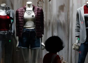 Brasil encerrou 2021 com recorde de endividados