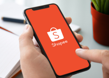Procon-ES notifica Shopee por não emitir nota fiscal ao consumidor