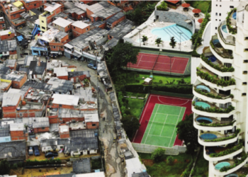 Pandemia fez um novo bilionário a cada 26 horas