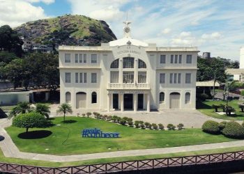 Museu Vale reabre para visitação por agendamento