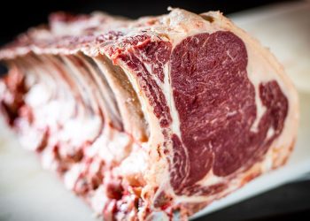 Faturamento da indústria de alimentos fecha 2021 com alta de 17%