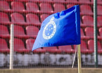 Cruzeiro reassume a liderança do Campeonato Mineiro