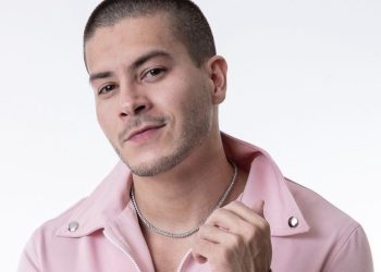 BBB22: Arthur Aguiar é criticado por fala machista sobre Natalia
