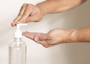 Procon encontra variações de até 238% nos preços do Kit Preventivo à Covid