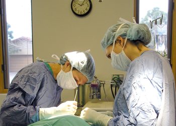 Cooperativa de saúde deve custear cirurgia reparatória de paciente que fez bariátrica