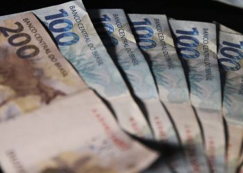 Procura por crédito sobe 7,2% em janeiro, mostra Serasa Experian