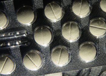 Pesquisa mostra caminhos para produção de anticoncepcional masculino