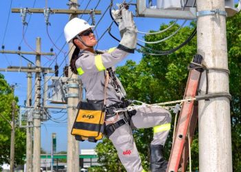 EDP e ABRADEE cancelam XXIV Seminário Nacional de Distribuição de Energia Elétrica – SENDI 2022