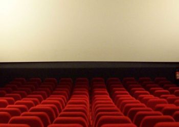 Ministério da Justiça suspende exibição de filme de comédia nacional