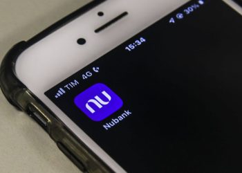 Aplicativos do Nubank e do Banco do Brasil enfrentam instabilidade