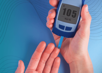 Auditoria do TCE-ES aponta fragilidades dos municípios no acompanhamento dos diabéticos