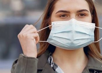 Governo do ES anuncia extinção de medidas qualificadas no Espírito Santo