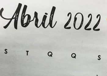 Conheça a história de 1º de abril, Dia da Mentira