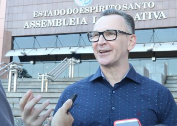 Aprovado projeto de Majeski que destina mais dinheiro ao município que preserva o meio ambiente