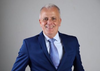 Carlos Rafael destaca potencial econômico do Norte e defende união para superar problemas de infraestrutura
