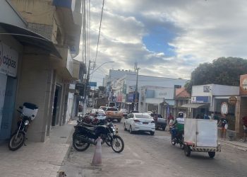 Festival da Canção de Pinheiros está de volta e as inscrições estão abertas