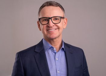 Deputado estadual Sergio Majeski anuncia pré-candidatura a federal