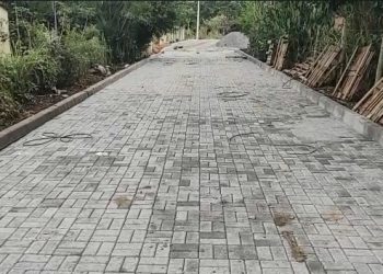GESTÃO DE QUALIDADE: Obras e Investimentos são marca da gestão municipal em Pinheiros