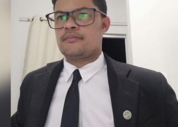Wanderlan Xavier é o novo Presidente do PP em Pinheiros