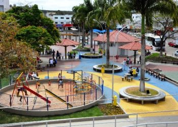 Pinheiros é nota “A” na avaliação da capacidade de pagamento