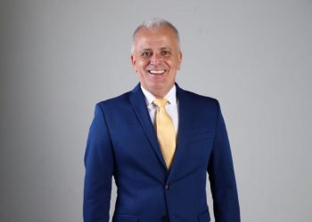 Na reta final da campanha, Rafael Bala reafirma compromisso com o Norte do Estado