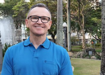 ​Projeto de Majeski que cria “ICMS Ecológico” ganha força para virar lei