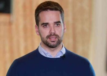Eduardo Leite vence disputa pelo governo do Rio Grande do Sul