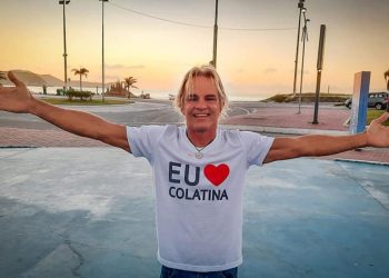 Meneguelli é o deputado mais votado da história