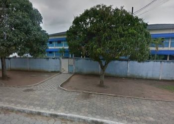 Ataques a tiros em escolas de Aracruz deixam três mortos