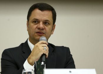 Anderson Torres voltará ao Brasil “logo que possível”, diz advogado