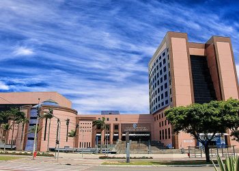 Presidente da Assembleia Legislativa decreta luto oficial pela morte do ex-deputado Douglas Puppin