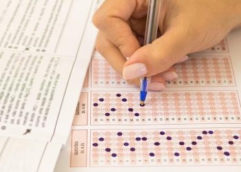 Concurso público do Iema: provas serão realizadas neste domingo