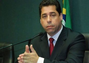 Presidente da Assembleia defende apuração dos fatos ocorridos em Pedro Canário