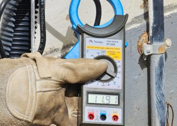 Ação da Polícia Civil e EDP descobre furto de energia elétrica em distribuidora de bebidas em Pinheiros