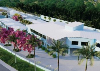 Nova Venécia mantém projeto de escola cívico-militar