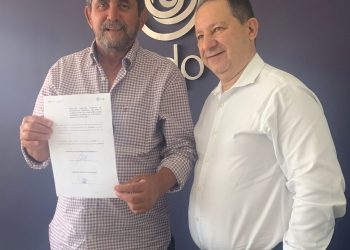 Escola municipal e prefeitura de Ponto Belo receberão sistemas para a geração de energia