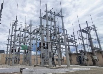 EDP anuncia construção de subestação de energia com investimento de R$ 24,1 milhões em Montanha