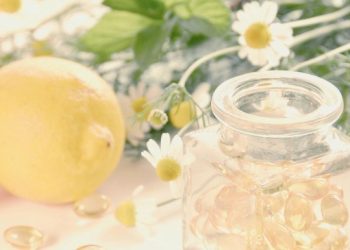 Indústria de produtos naturais vai investir R$ 3,4 milhões no Estado