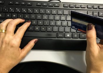 Isenção federal para comércio eletrônico entra em vigor