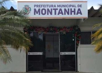 Enquete: Quem é o favorito para o cargo de Prefeito nas eleições de 2024 em Montanha/ES?