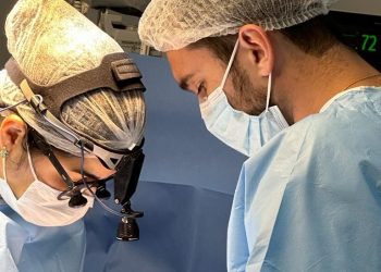 Hospital em São Mateus realiza duas captações de órgãos em uma semana