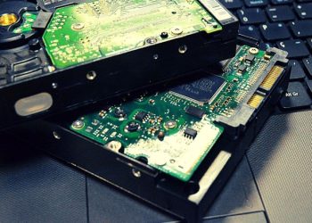PF investiga abuso sexual infantil pela internet